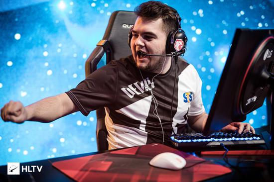 全新MOBA吃鸡游戏首测来袭 前LOL副总裁亲自打造