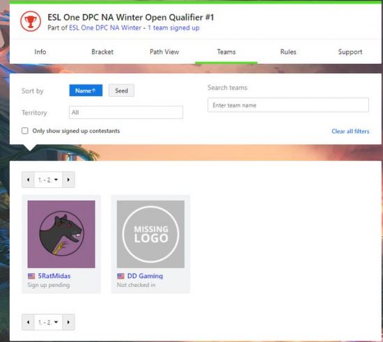 忍者龙剑传4 PC版评测：画面与性能双优