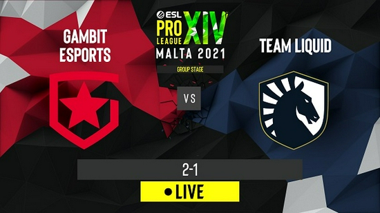 京东电竞S15线下观赛体验全记录