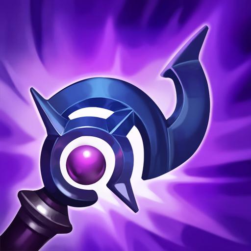 AG.AL战队勇夺王者荣耀电竞世界杯冠军