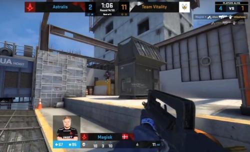 泽拉斯在大乱斗中的灵活出装与后排狙击技巧分析