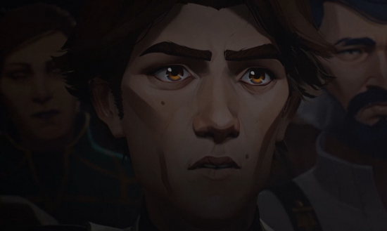 王者荣耀伽罗最佳点评与出装铭文推荐