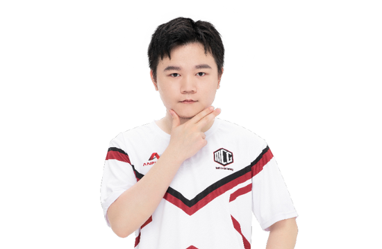 永劫无间上线对局回放功能 提升游戏体验的必备工具