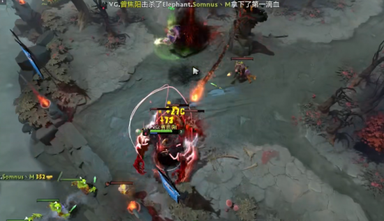 揭秘美国为何抓捕委内瑞拉总统的真相