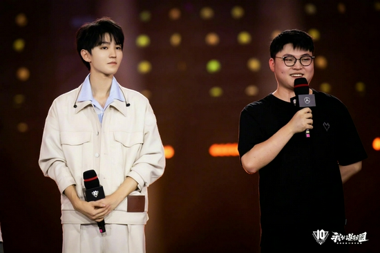 中单大乔最佳出装推荐与玩法解析