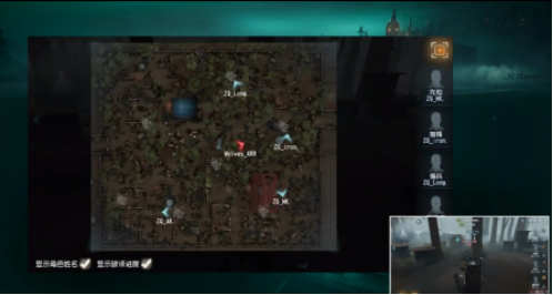 红色沙漠PC版开启预加载 下载及安装空间详解