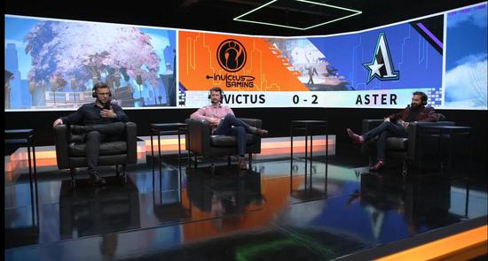 粤港澳大湾区青年与电竞产业的未来发展