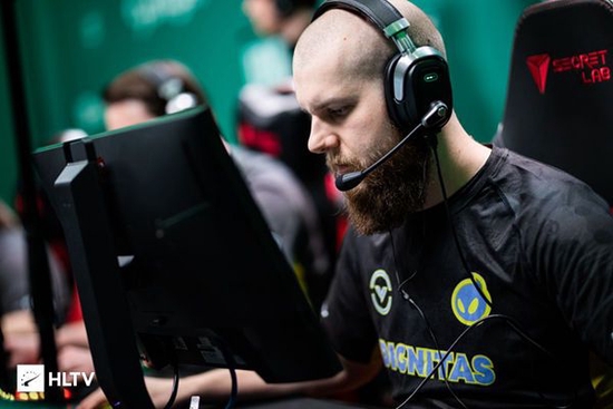 厦门延趣游戏全球总部大厦投资1.5亿元助力行业发展