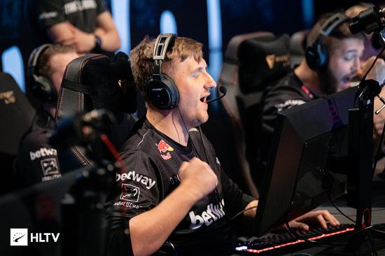 朝日台超级战队系列剧终大揭秘