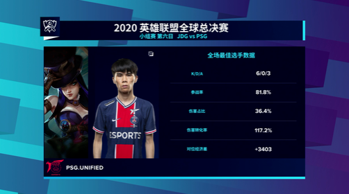 无畏契约手游今日限时租赁活动开启