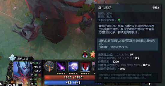 《Dark and Darker》手游停运引发行业震荡，中国游戏厂商面临挑战