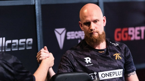 DOTA2国际邀请赛八强赛即将揭幕中国战队全力冲刺